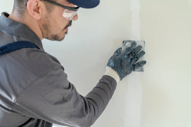 Best Drywall Installation  in Imperial Beach, CA