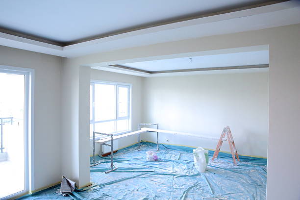 Best Commercial Painting  in Imperial Beach, CA